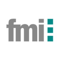 Psychiatrie der Spitäler fmi AG