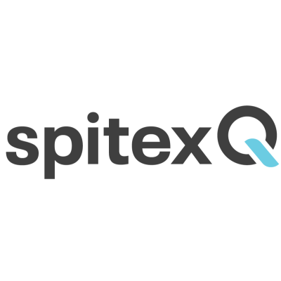 Spitex Q - Psychiatrie Spitex
