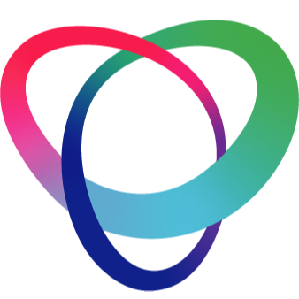 Rehaklinik Davos Clavadel