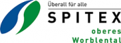 Spitex oberes Worblental - Psychiatrie Spitex
