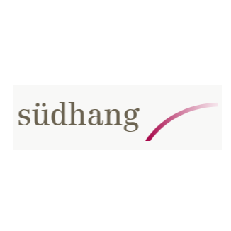 Klinik Südhang
