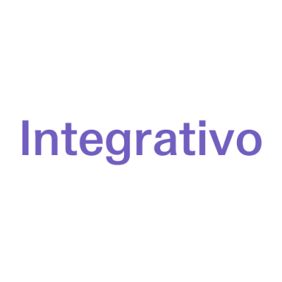 Integrativo AG