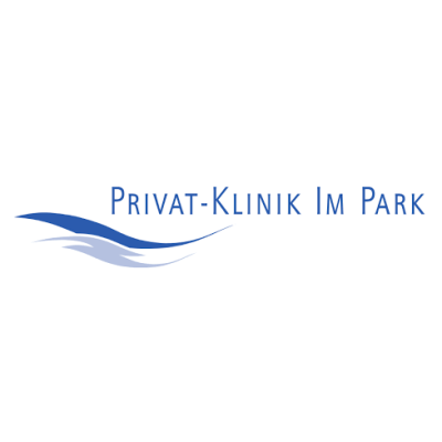 Privat-Klinik Im Park