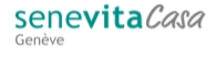 Senevita Casa: Genève