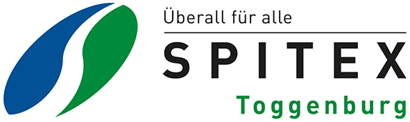 Spitex Toggenburg