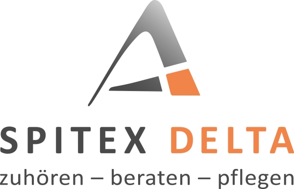 Spitex Delta: Münsingen