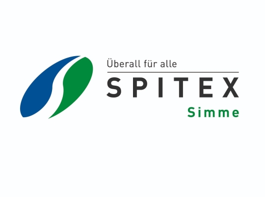 Spitex Simme