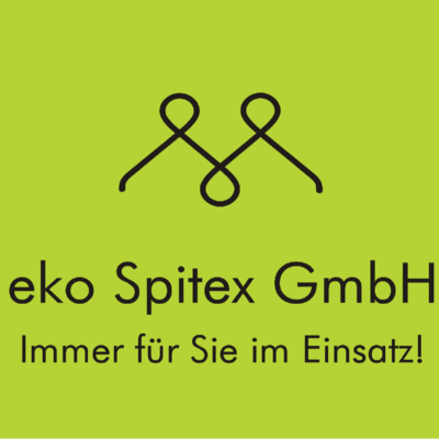 eko Spitex GmbH