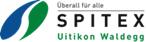 Spitex Uitikon Waldegg