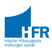 HFR Freiburg