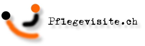 Pflegevisite GmbH