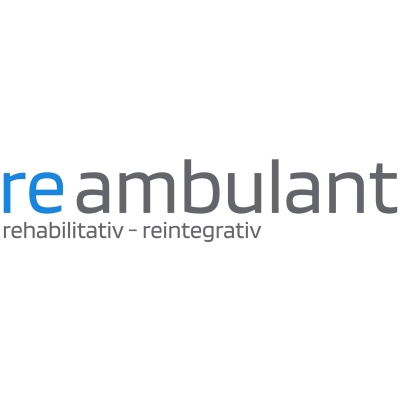 reambulant