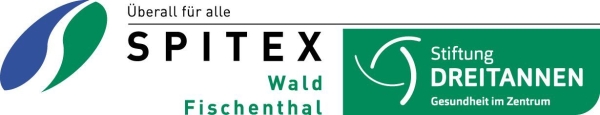 Spitex Wald und Fischenthal - Psychiatrie Spitex