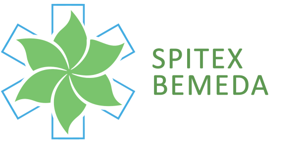 Spitex Bemeda