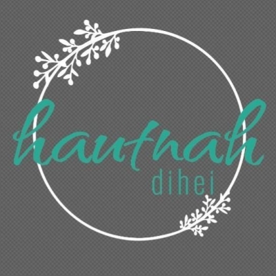 Claudia Wenk - Mobile Wund- und Stomaexpertin