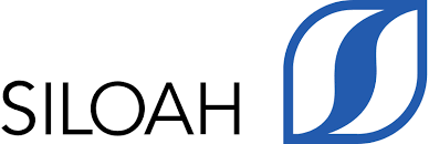Siloah