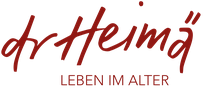 dr Heimä - Leben im Alter