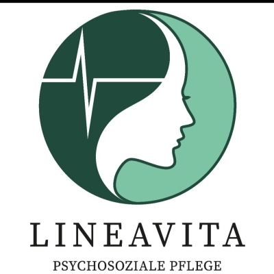 Spitex Lineavita GmbH