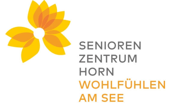 Seniorenzentrum Horn