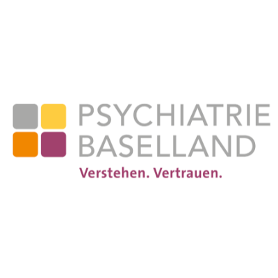 PBL - Psychiatrie Baselland