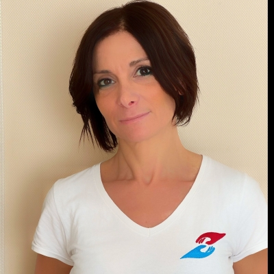 Lorena Martelli - Graubünden Pflege