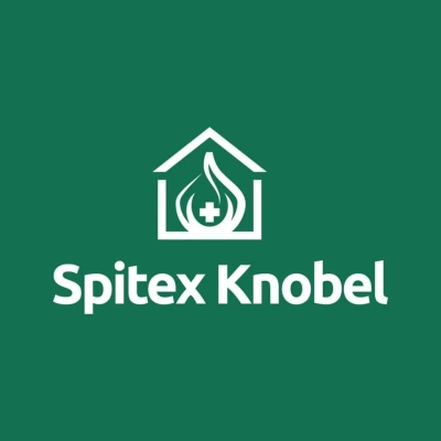 Spitex Knobel