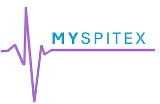 MY-SPITEX GmbH