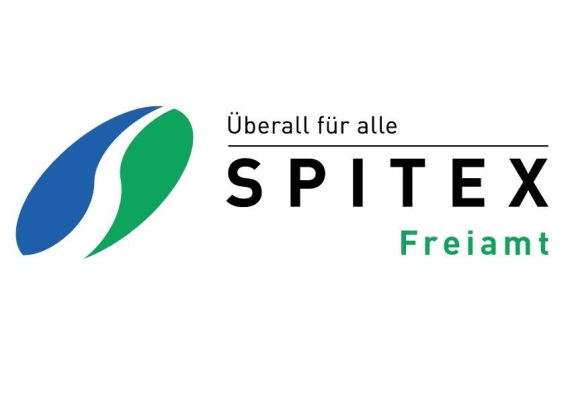 Spitex Freiamt