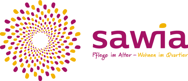 Pflegewohnung Piazza