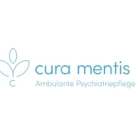 Cura mentis gmbh