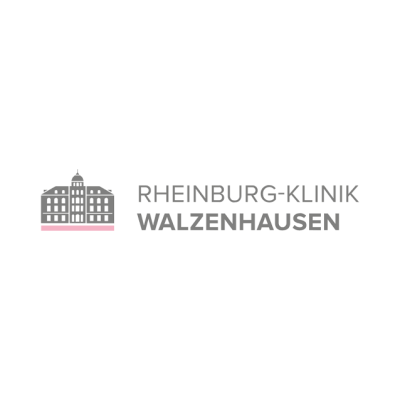 Rehaklinik Walzenhausen