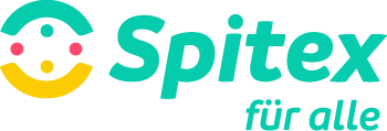 Spitex für alle GmbH