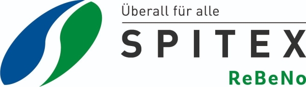 SPITEX ReBeNo AG - Psychiatrie Spitex