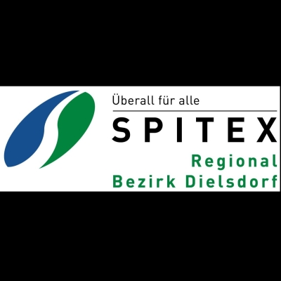 SPITEX Regional - Psychiatrie Spitex