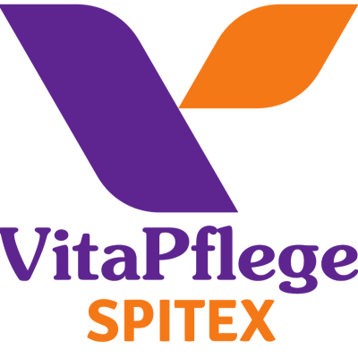 Spitex Vita Pflege GmbH