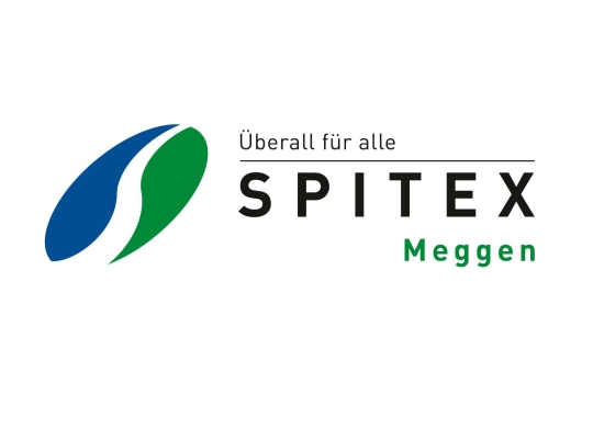 Spitex Meggen