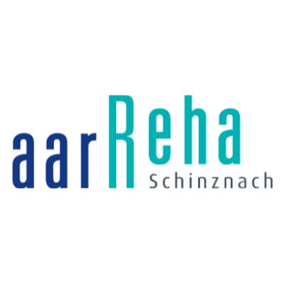 aarReha Schinznach