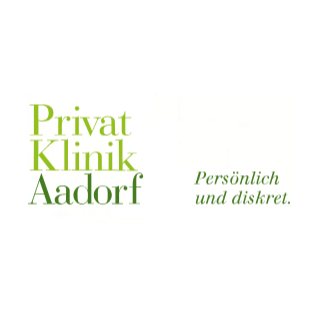 Privatklinik Aadorf