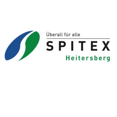 Spitex Heitersberg - Psychiatrie Spitex