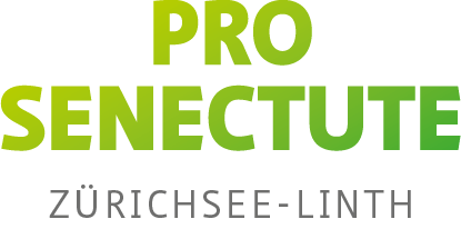 Pro Senectute SG: Zürichsee-Linth