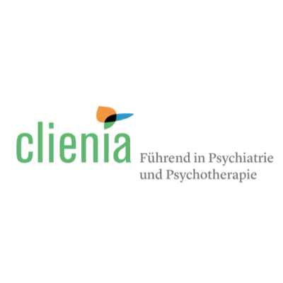 Clienia Littenheid - Privatklinik für Psychiatrie und Psychotherapie