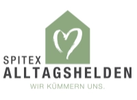 Alltagshelden GmbH