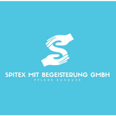 Spitex mit Begeisterung GmbH