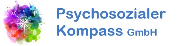 Psychosozialer Kompass GmbH