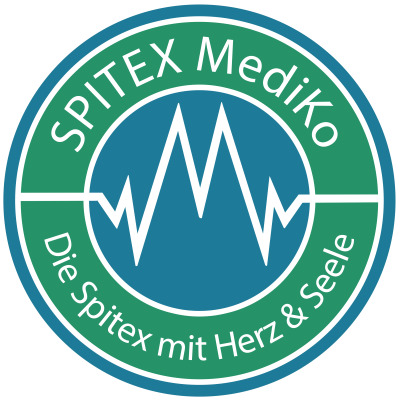 Spitex MediKo