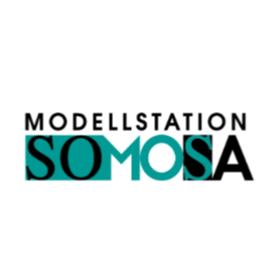 Modellstation SOMOSA
