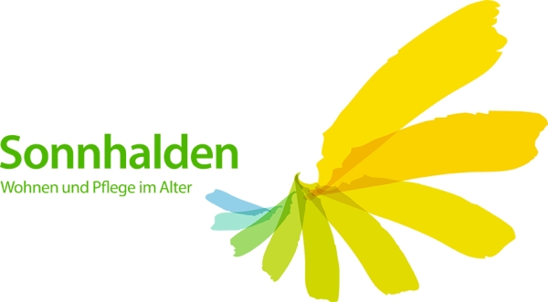 Regionales Pflegeheim Sonnhalden