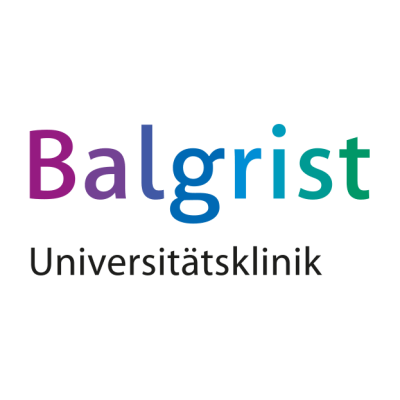 Universitätsklinik Balgrist