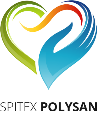 Spitex Polysan GmbH