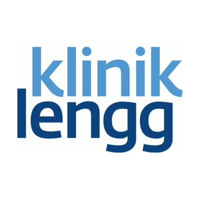 Klinik Lengg